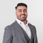 Ruben Jabbal - @rubenjabbal_hockingstuart - Instagram