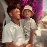 Ruben - @rubenstuart - Instagram