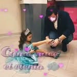 Ruben Solis Stuart - @rubensolisstuart - Instagram