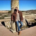 Ruben Stuart - @rubenstuart32 - Instagram