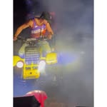 Ruben Stuart - @ruben.stuart.3 - Instagram