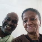 Rubén stuart - @rubenstuart4 - Instagram