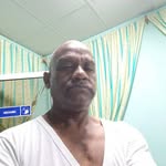 Ruben Stuart - @ruben.stuart.792 - Instagram