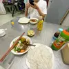 Ruben Stuart - @ruben.stuart4 - TikTok