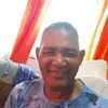 Ruben Stuart - @rubenstuart882 - TikTok