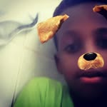 Ruben Stuart - @rubenstuart0 - Instagram