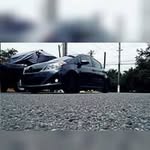 Ruben Stuart - @ruben.stuart - Instagram