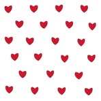 Ruben Stuart - Facebook