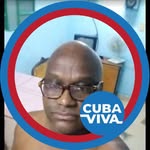 Ruben Stuart Amador - @rubenstuartamador - Instagram