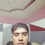 Ruben Stuart Condori - Facebook
