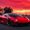 user8581925754964 - @rubenstuart5 - TikTok