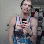 Ruben D. Sullivan - @officermcnasty93 - Instagram
