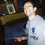 Ruben Sullivan - @rubensullivan5 - Instagram