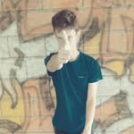 Rúben Sullivan - @sullivanruben - Instagram