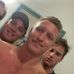 Ruben Sullivan - Facebook