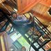 Ruben Sullivan - Facebook