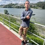 Ruben Sullivan - @ruben.sullivan07 - Instagram