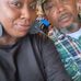 Ruben Sullivan - Facebook