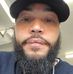 Ruben Sullivan - Facebook