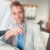 Ruben Sullivan - Facebook