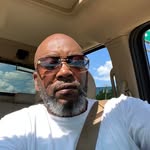 Ruben Sullivan - @rubensullivan41 - Instagram