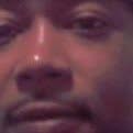 Ruben Sullivan - @xzavier40 - Instagram