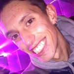 Ruben Sullivan (novoinsta) - @rubensullivannovoinsta - Instagram