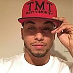 @rubensullivan_ - Instagram