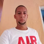 Ruben Dario Fabal Taveras - @rudafata02 - Instagram