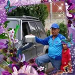 Ruben Dario Taveras - @mr_banks48 - Instagram