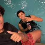 Ruben N taveras - @n4tano_.2 - Instagram