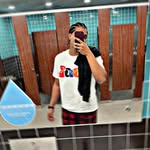 Ruben N Taveras - @n4tano_ - Instagram