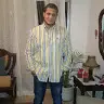 ruben taveras622 - @rubentaveras622 - TikTok