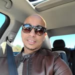 Ruben Taveras - @rubent6978500 - Instagram