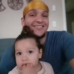 Ruben Taveras - @taveras2392 - Instagram