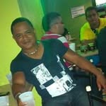 Ruben Taveras - @ruben.taveras - Instagram