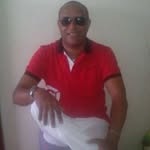 ruben taveras - @taveras_ruben - Instagram