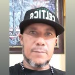 Rubén Taveras - Facebook