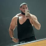 Ruben Taveras - @rubentaveras - Instagram