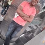 Ruben Taveras - Facebook