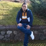 Ruben Taveras - @ruben.taveras.50 - Instagram