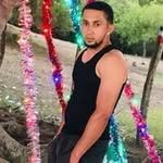 Ruben Taveras - @rubentaveras47 - Instagram