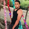 Ruben Taveras 47 - @user86509215785597 - TikTok