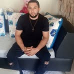 Ruben Taveras - Facebook