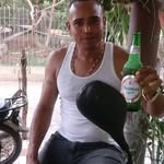 Ruben Taveras - @rubentaveras0212 - Instagram