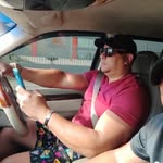 Ruben Taveras - @rubencitotm - Instagram