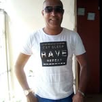 Ruben Taveras - @ruben.taveras.37 - Instagram