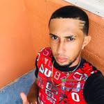 Ruben Taveras - @ruben.taveras.946 - Instagram