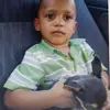 Ruben taveras - @ruben.taveras0 - TikTok