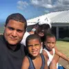 Ruben Taveras - @rubentaveras3 - TikTok